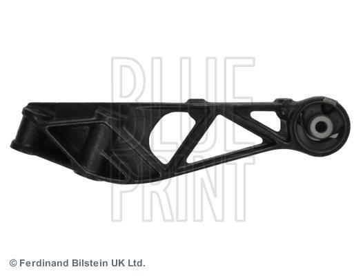 Cojinetes, diferencial Blue Print ref. ADT38056C