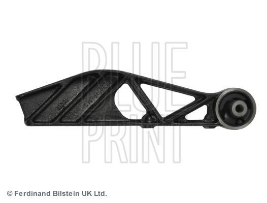 Cojinetes, diferencial Blue Print ref. ADT38056C