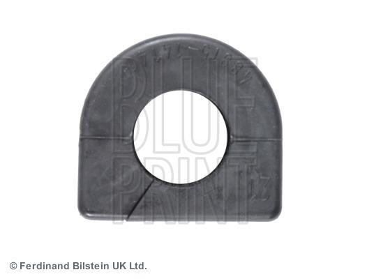 Rolamento de barra estabilizadora Blue Print ref. ADT38060