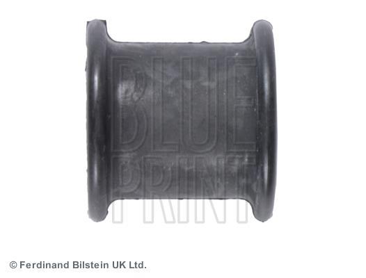 Rolamento de barra estabilizadora Blue Print ref. ADT38060