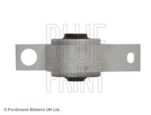 Suspensão, braço oscilante Blue Print ref. ADT38062