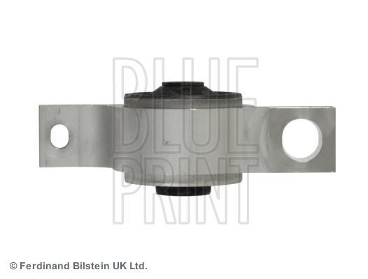 Suspensão, braço oscilante Blue Print ref. ADT38063