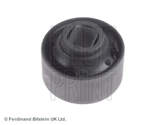 Silent bloc de suspension Blue Print ADT38064