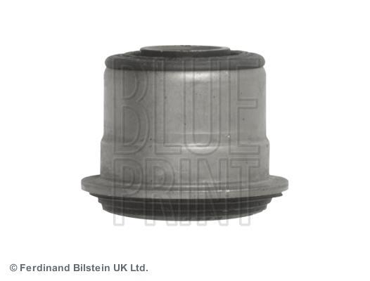 Silent bloc de suspension Blue Print ref. ADT38070