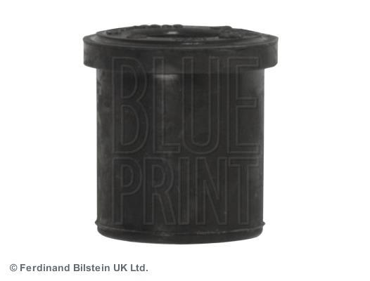 Braçadeira, mola de lâminas Blue Print ref. ADT38072