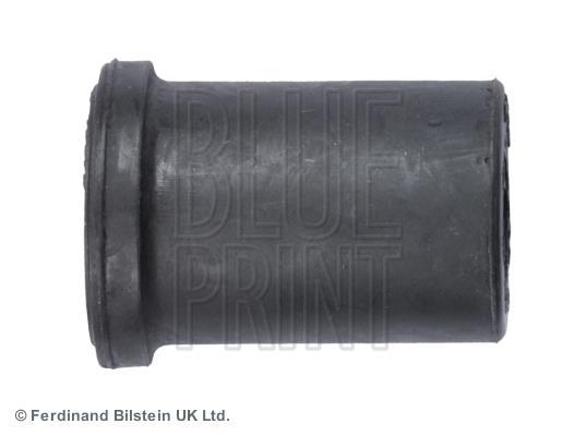 Braçadeira, mola de lâminas Blue Print ref. ADT38073