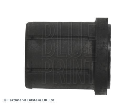 Braçadeira, mola de lâminas Blue Print ref. ADT38074