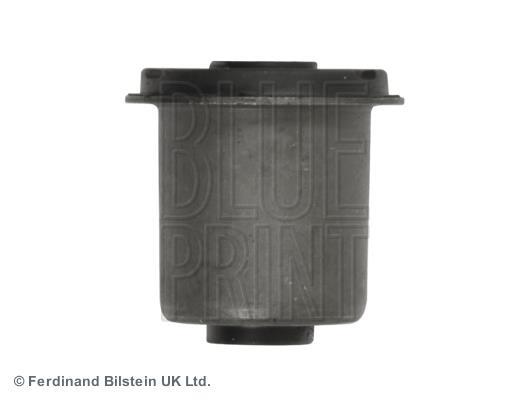 Suspensão, braço oscilante Blue Print ref. ADT38077