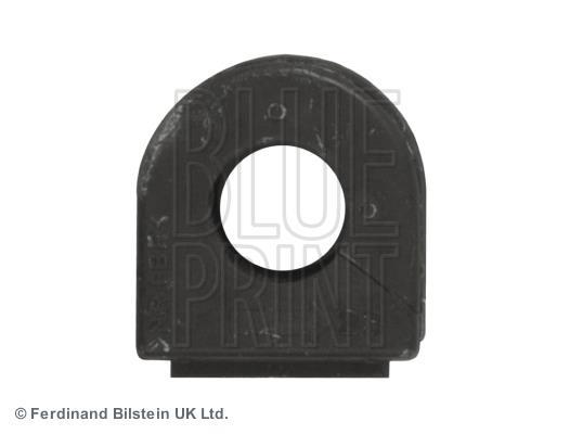 Rolamento de barra estabilizadora Blue Print ref. ADT38079