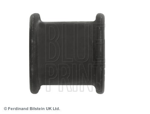 Rolamento de barra estabilizadora Blue Print ref. ADT38079
