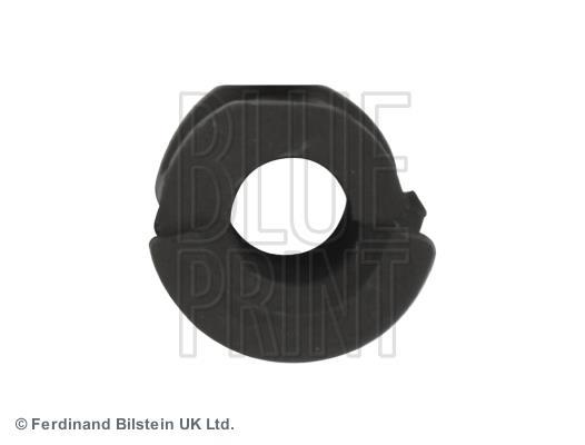 Coussinet de palier, stabilisateur Blue Print ref. ADT38080