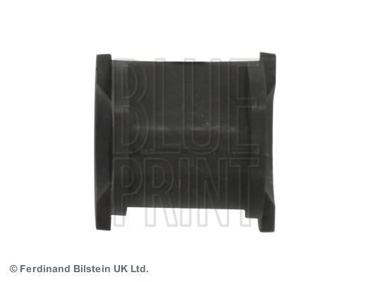 Coussinet de palier, stabilisateur Blue Print ref. ADT38080