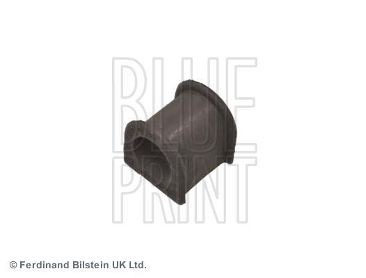 Rolamento de barra estabilizadora Blue Print ref. ADT38081