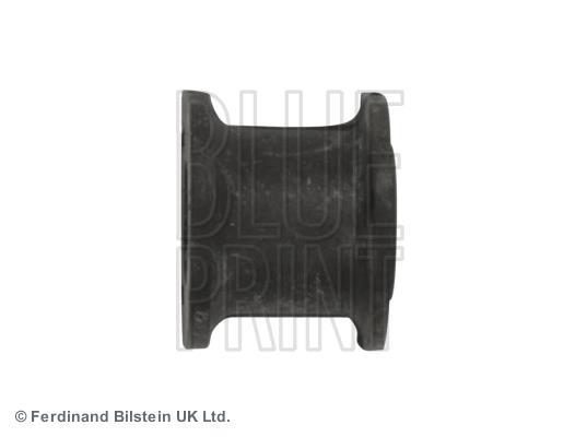 Rolamento de barra estabilizadora Blue Print ref. ADT38082