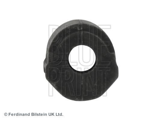 Coussinet de palier, stabilisateur Blue Print ref. ADT38084