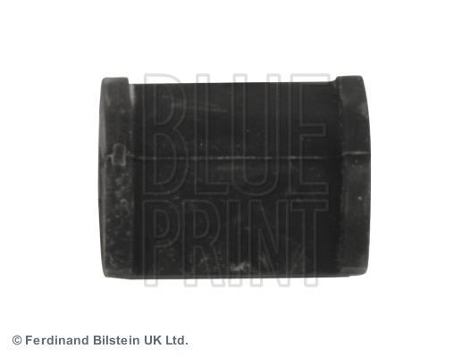 Coussinet de palier, stabilisateur Blue Print ref. ADT38084
