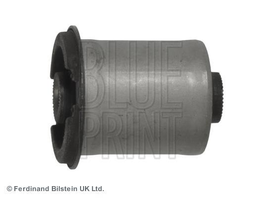 Suspensão, braço oscilante Blue Print ref. ADT38086