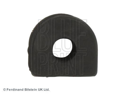 Coussinet de palier, stabilisateur Blue Print ref. ADT38087