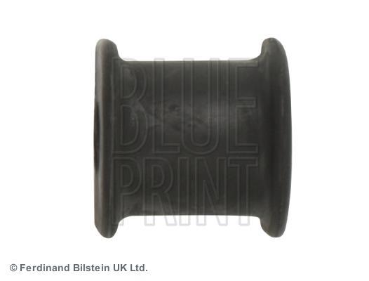 Coussinet de palier, stabilisateur Blue Print ref. ADT38087