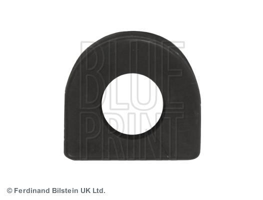 Soporte, estabilizador Blue Print ref. ADT38088