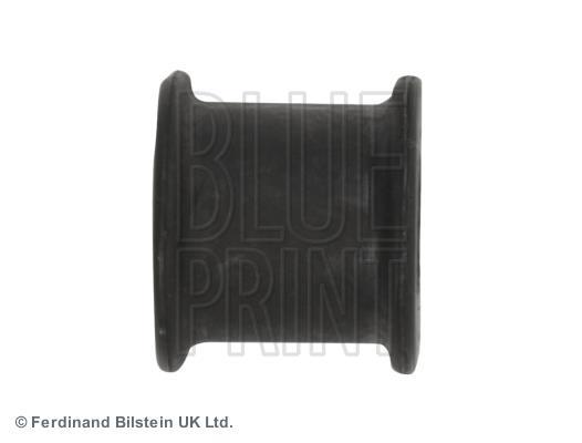 Soporte, estabilizador Blue Print ref. ADT38088