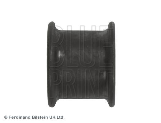 Rolamento de barra estabilizadora Blue Print ref. ADT38090