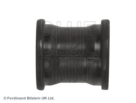Rolamento de barra estabilizadora Blue Print ref. ADT38091