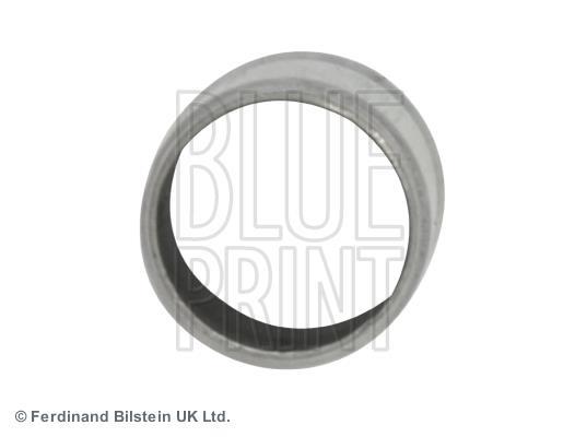 Manchon, fixation du bras transversal Blue Print ref. ADT38095
