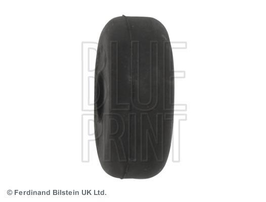 Suspension, amortisseur Blue Print ref. ADT38096