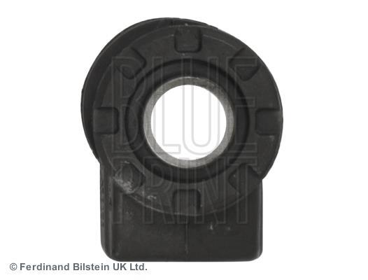 Silent bloc de suspension Blue Print ref. ADT38097