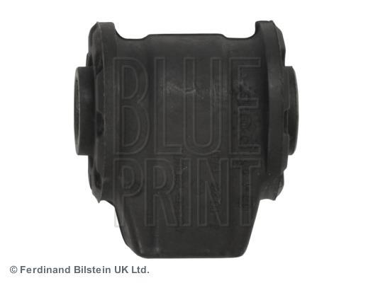 Silent bloc de suspension Blue Print ref. ADT38097