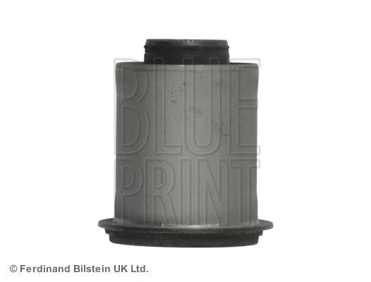 Suspensão, braço oscilante Blue Print ref. ADT38098