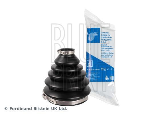 Soufflet de cardan Blue Print ref. ADT381118