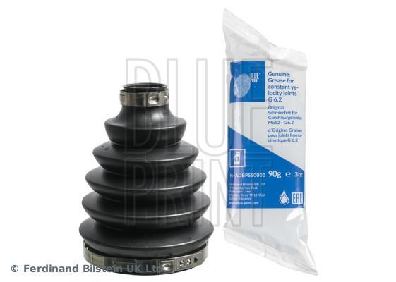 Soufflet de cardan Blue Print ref. ADT381119
