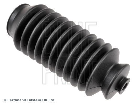 Soufflet de direction (Soufflet de cremaillere) Blue Print ADT381510