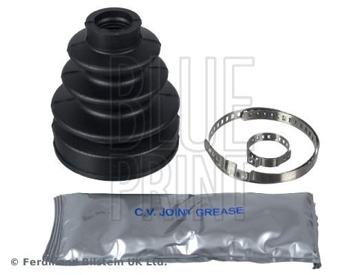 Fole de cardã Blue Print ref. ADT38153
