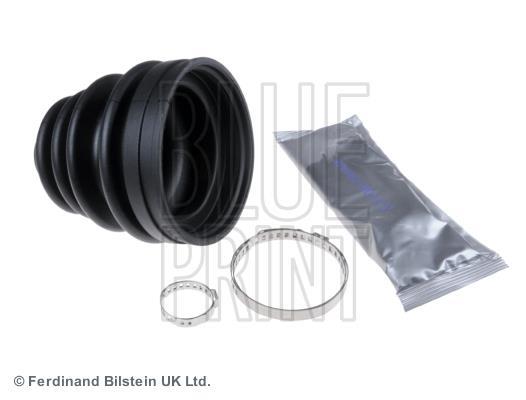 Soufflet de cardan Blue Print ADT38185