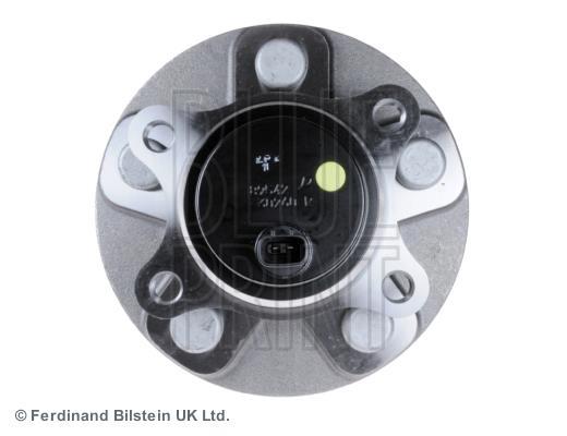 Roulement de roue Blue Print ADT382101