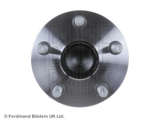 Roulement de roue Blue Print ADT382101