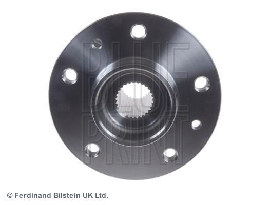 Roulement de roue Blue Print ref. ADT382108