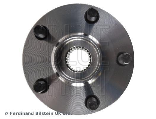 Roulement de roue Blue Print ref. ADT38252