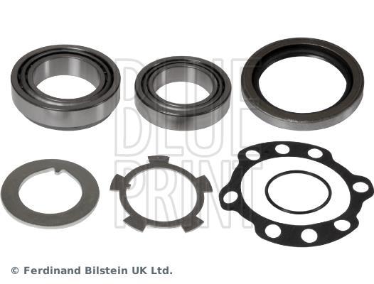 Cojinete de rueda Blue Print ADT38258