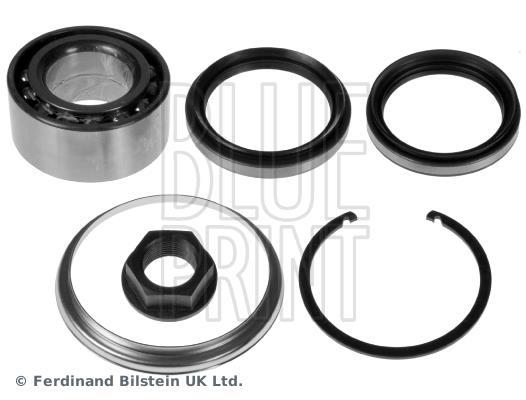 Rolamento de roda Blue Print ref. ADT38272