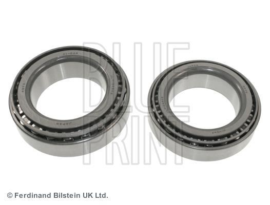 Rolamento de roda Blue Print ADT38276
