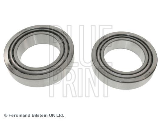 Rolamento de roda Blue Print ADT38276