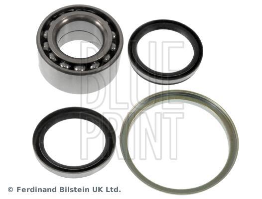 Roulement de roue Blue Print ref. ADT38277