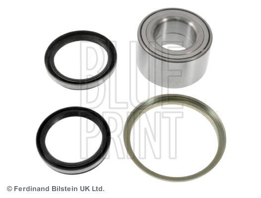 Rolamento de roda Blue Print ref. ADT38278