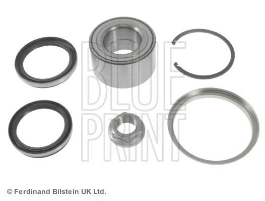 Roulement de roue Blue Print ref. ADT38280