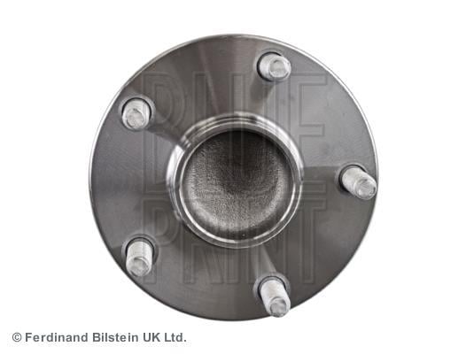 Roulement de roue Blue Print ADT38283