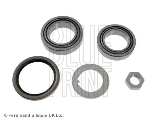 Cojinete de rueda Blue Print ADT38285